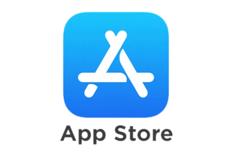 App Store