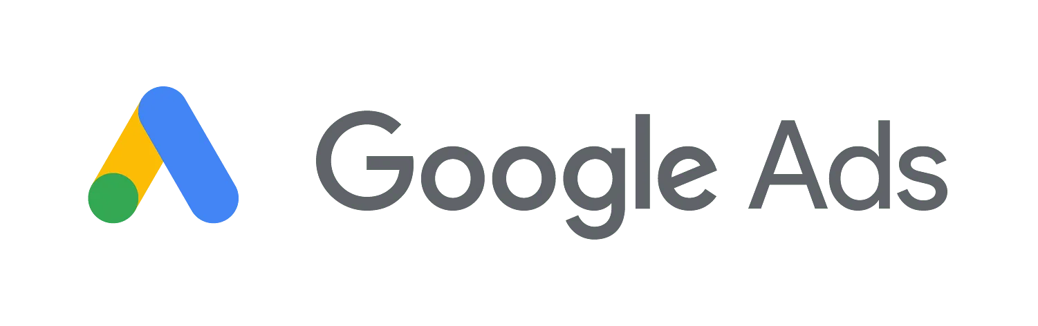 Google Ads
