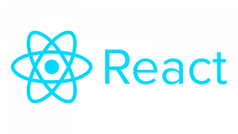 React